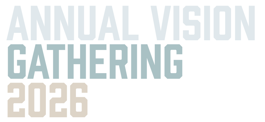 AVG2025