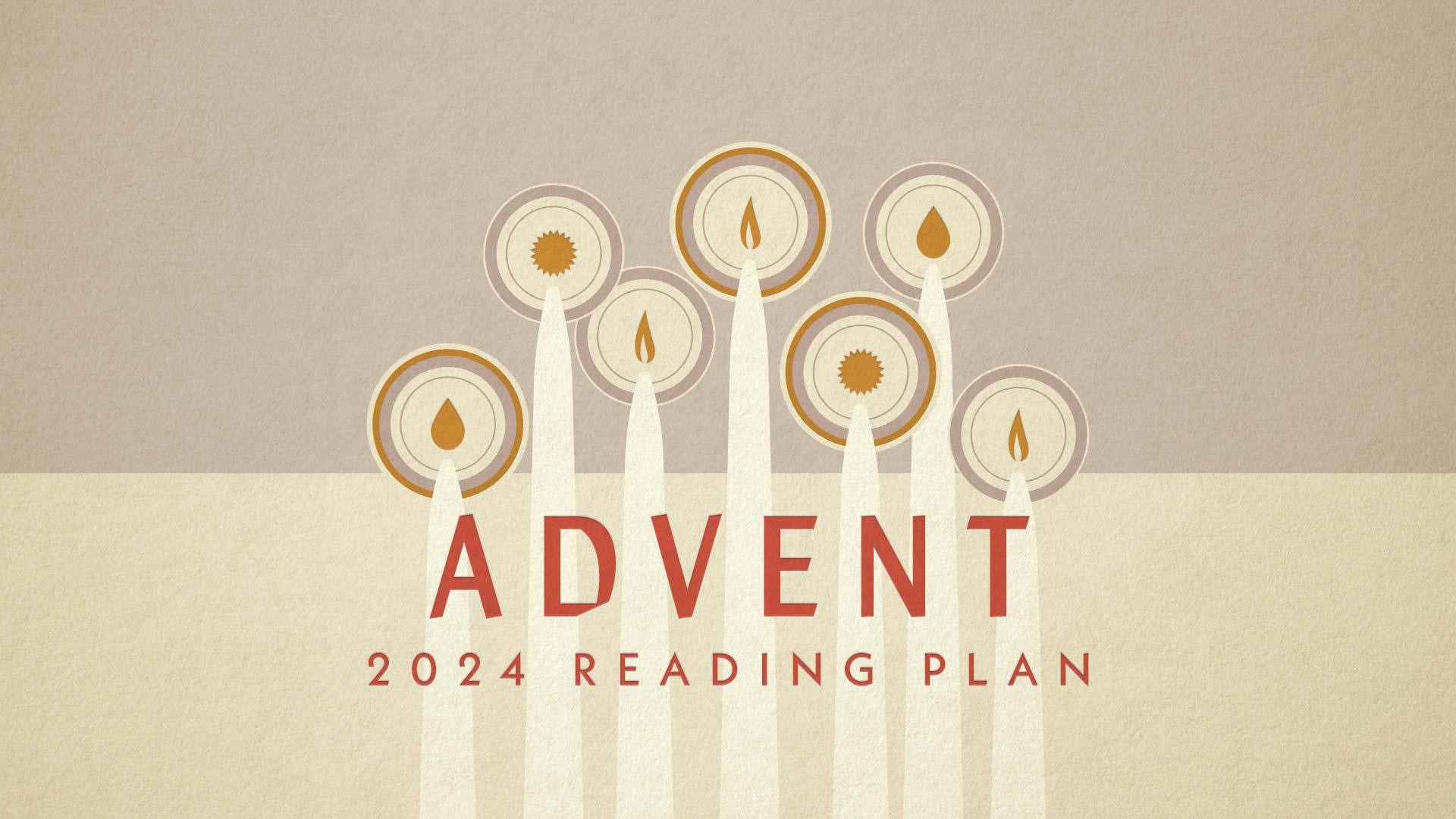 Advent Reading Plan.jpg