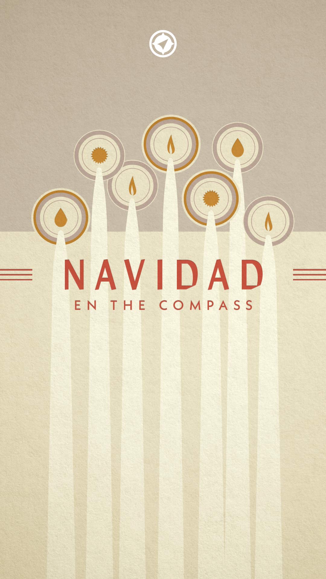 Navidad Story