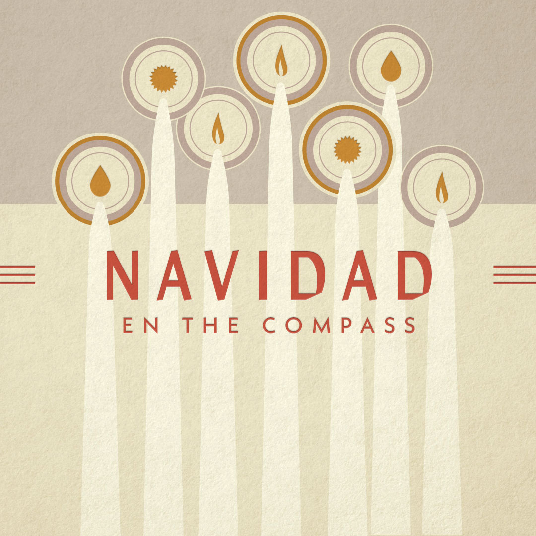 Navidad Square