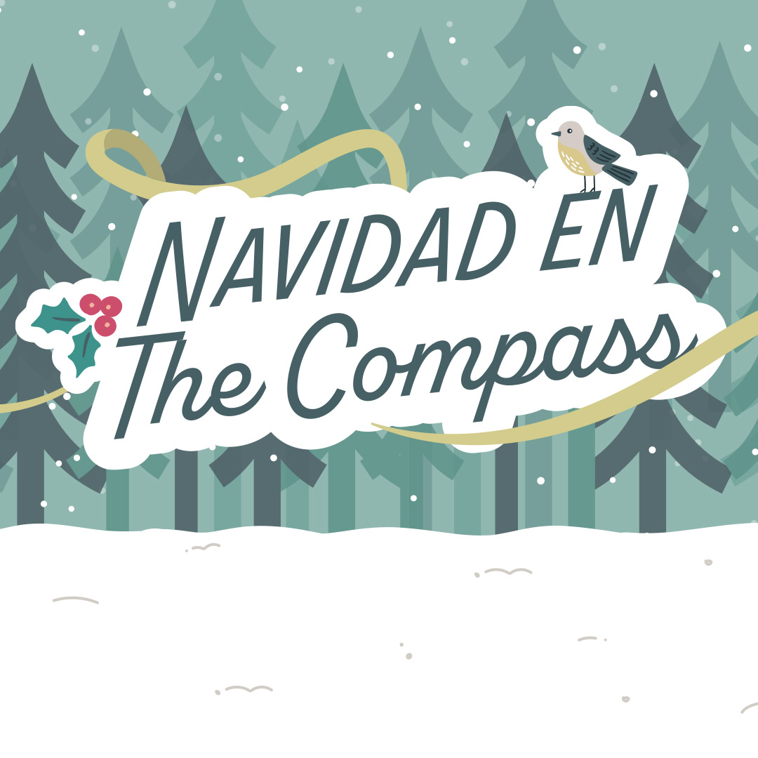 Navidad Square