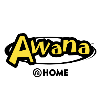 Awana @ Home