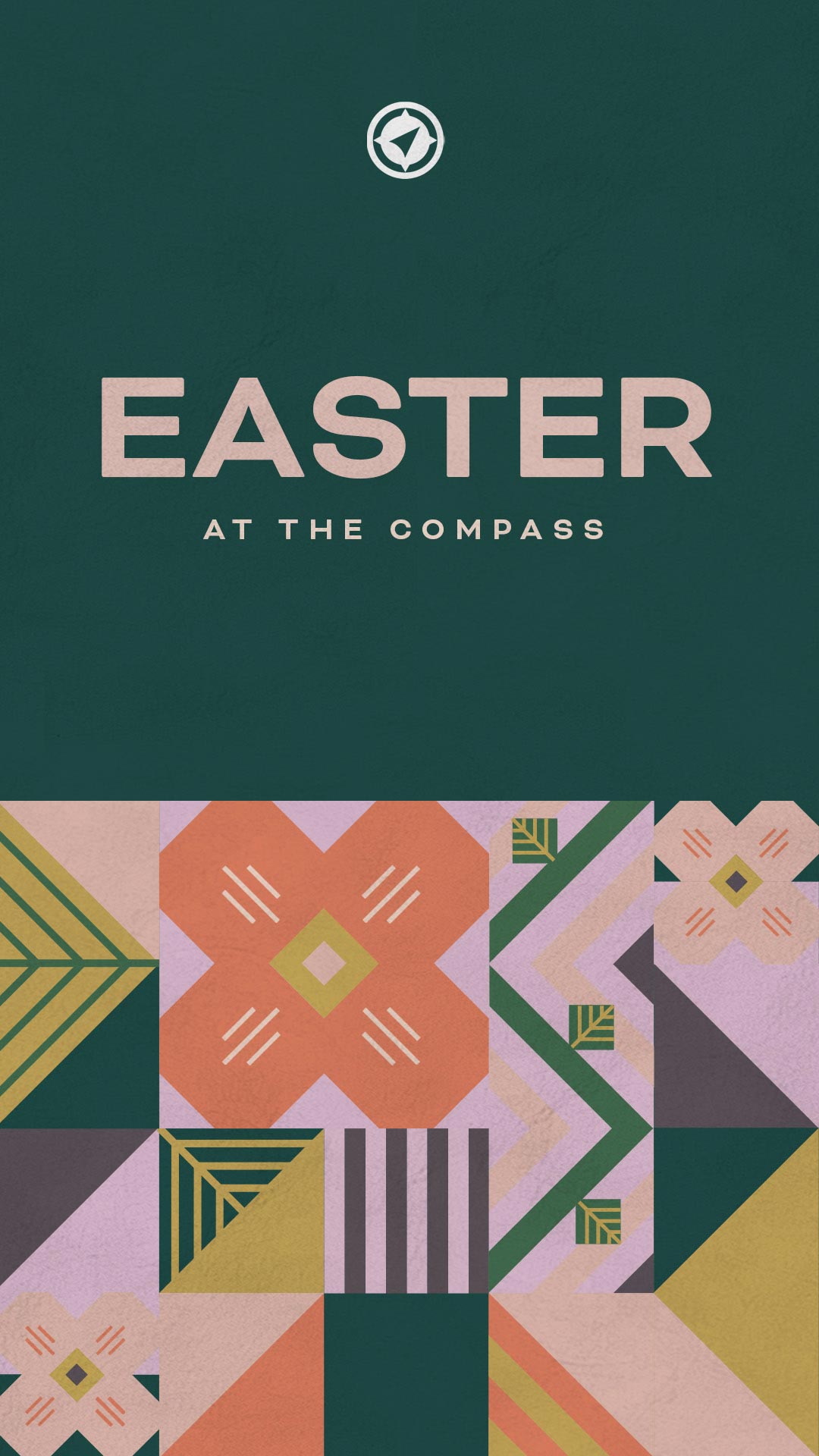 EasterStory