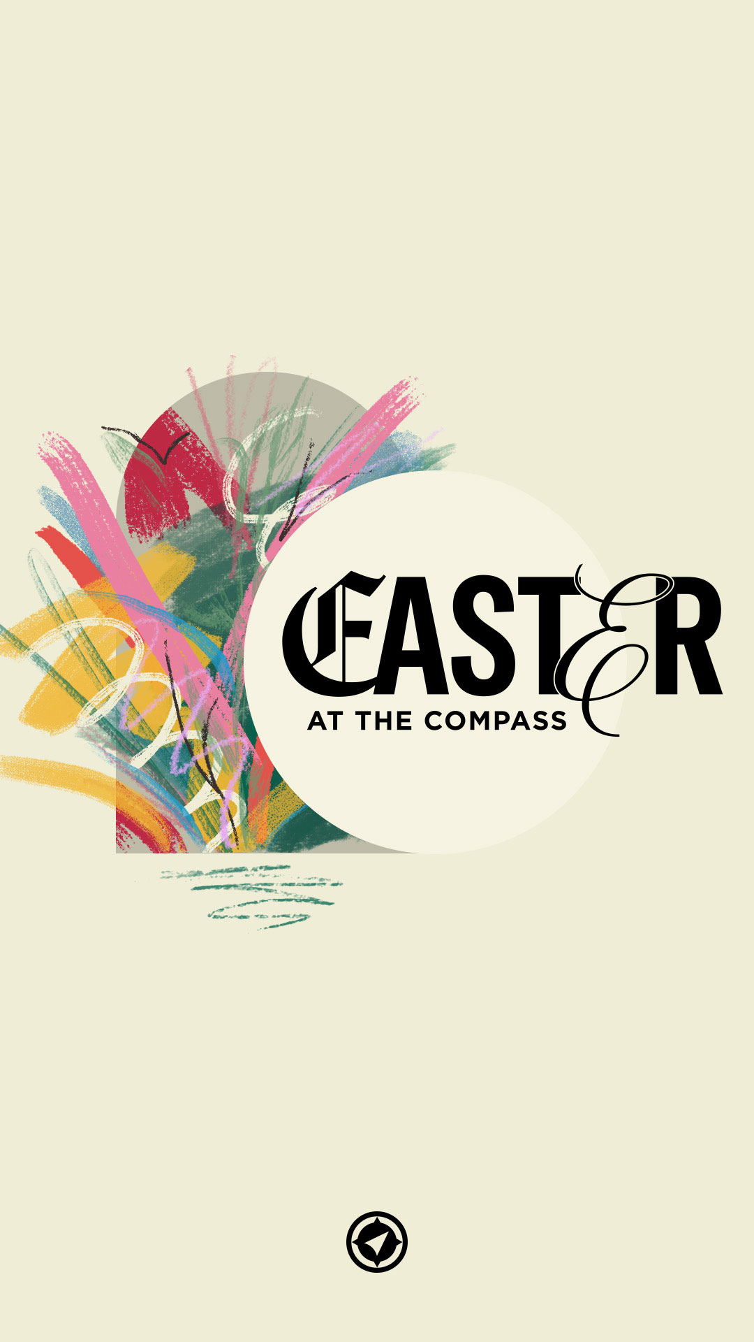 EasterStory