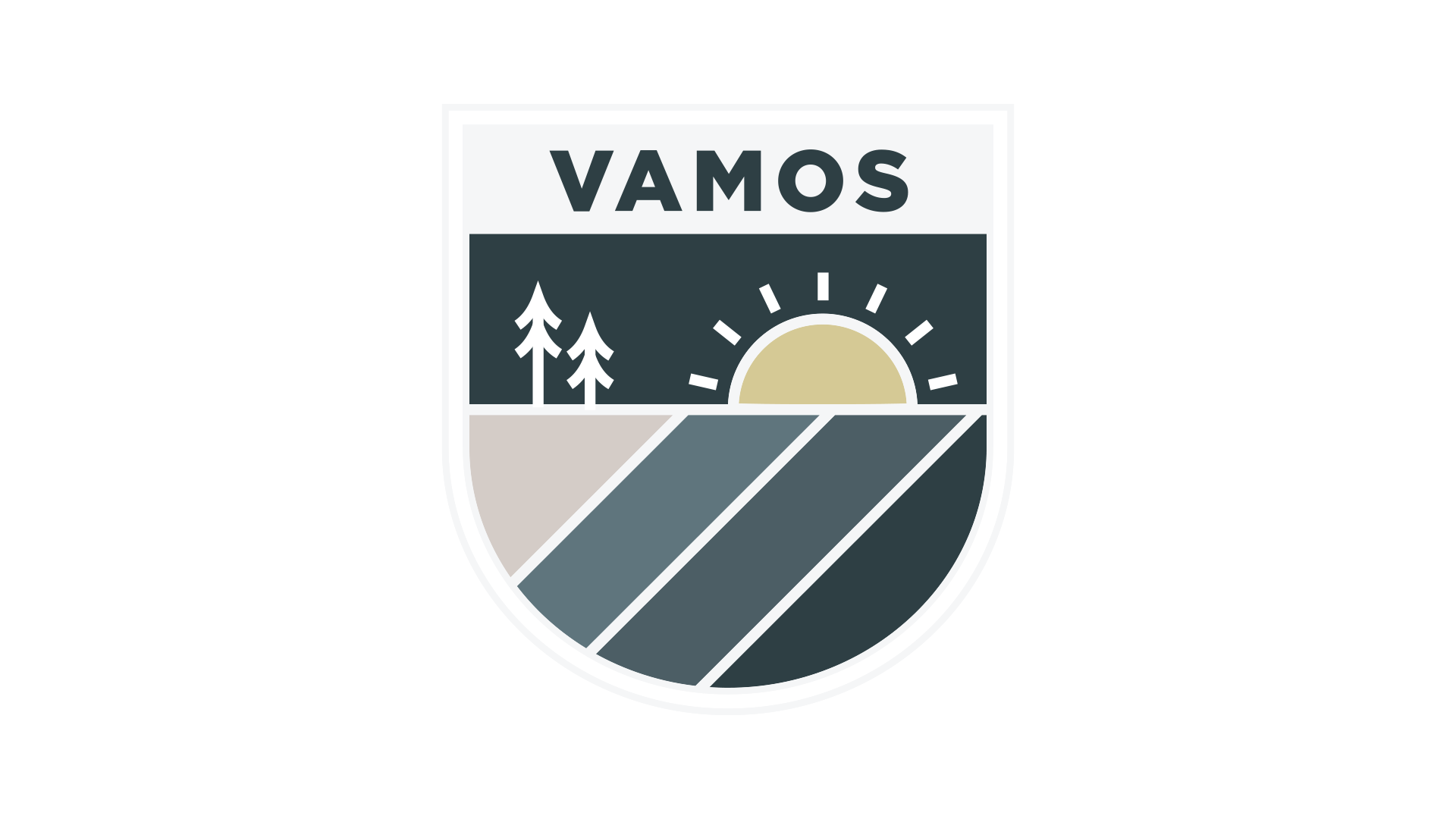 Vamos