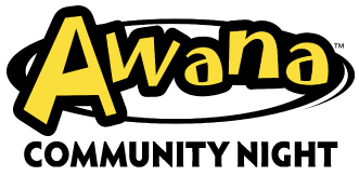 Awana Community