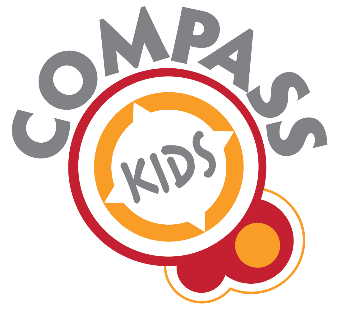 CompassKids